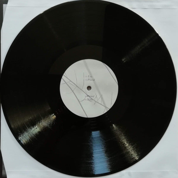 Placid | Mint (M) Near Mint (NM) Get Cheap Vinyl