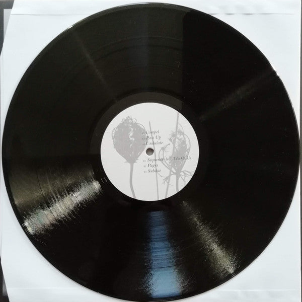 Placid | Mint (M) Near Mint (NM) Get Cheap Vinyl
