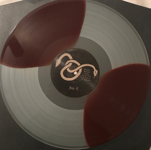 I Owe You Nothing | Mint (M) Mint (M) Get Cheap Vinyl