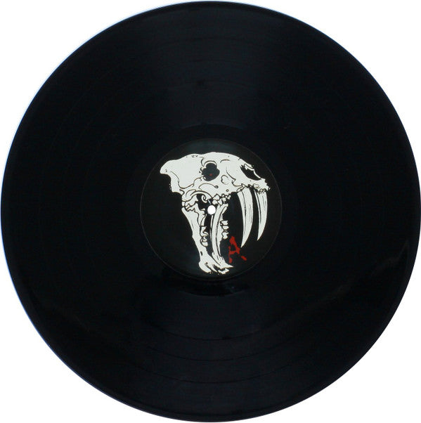 Red Fang | Mint (M) Mint (M) Get Cheap Vinyl