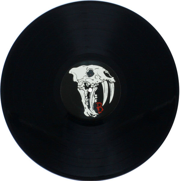 Red Fang | Mint (M) Mint (M) Get Cheap Vinyl