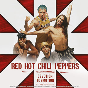 Devotion to Emotion [Import] | Mint (M) Mint (M) Get Cheap Vinyl
