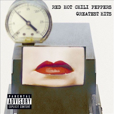 Greatest Hits | Mint (M) Mint (M) Get Cheap Vinyl