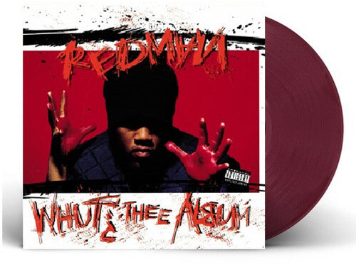 Whut? Thee Album (Ltd Indie Excl Color Vinyl) | Mint (M) Mint (M) Get Cheap Vinyl