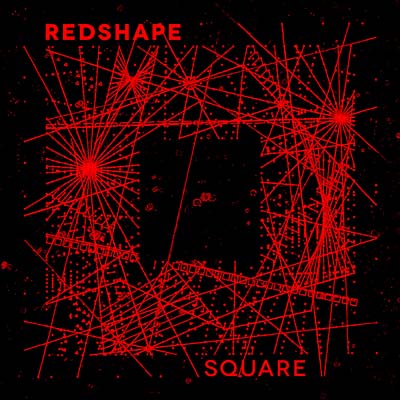 Square | Get Cheap Vinyl