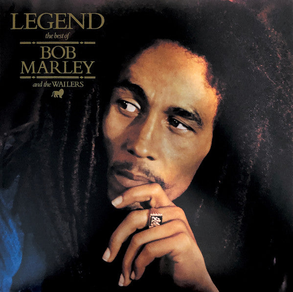 Legend | Mint (M) Mint (M) Get Cheap Vinyl