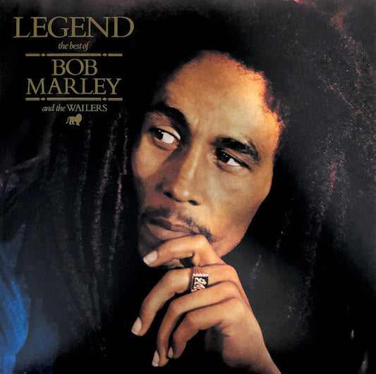 Legend | Mint (M) Mint (M) Get Cheap Vinyl