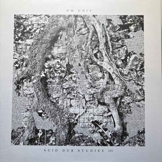 Acid Dub Studies III (VINYL) | Mint (M) Mint (M) Get Cheap Vinyl