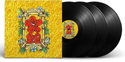Look at All the Love We Found: A Tribute to Sublime (PRE-ORDER 8/29/25)(Gatefold LP Jacket, Special Edition) | Mint (M) Mint (M) Get Cheap Vinyl