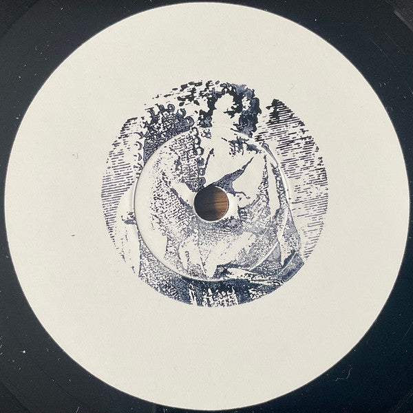 Ambulance (7" VINYL) | Mint (M) Generic Get Cheap Vinyl