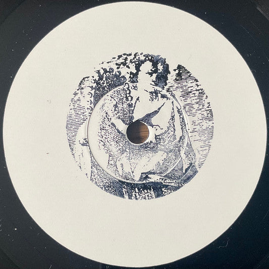 Ambulance (7" VINYL) | Mint (M) Generic Get Cheap Vinyl