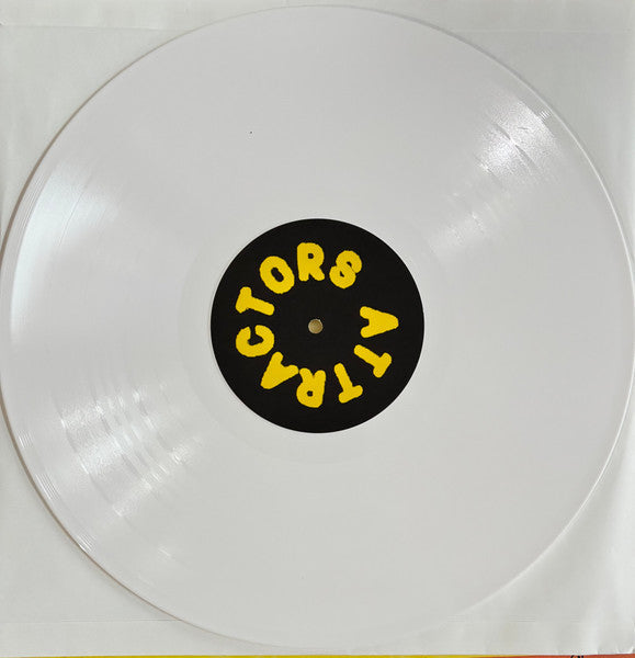 Super Big! (VINYL) | Mint (M) Mint (M) Get Cheap Vinyl