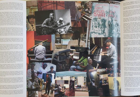 From Then Til Now (VINYL) | Mint (M) Mint (M) Get Cheap Vinyl