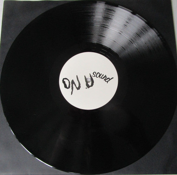 In Pursuit Of Shashamane Land | Mint (M) Mint (M) Get Cheap Vinyl