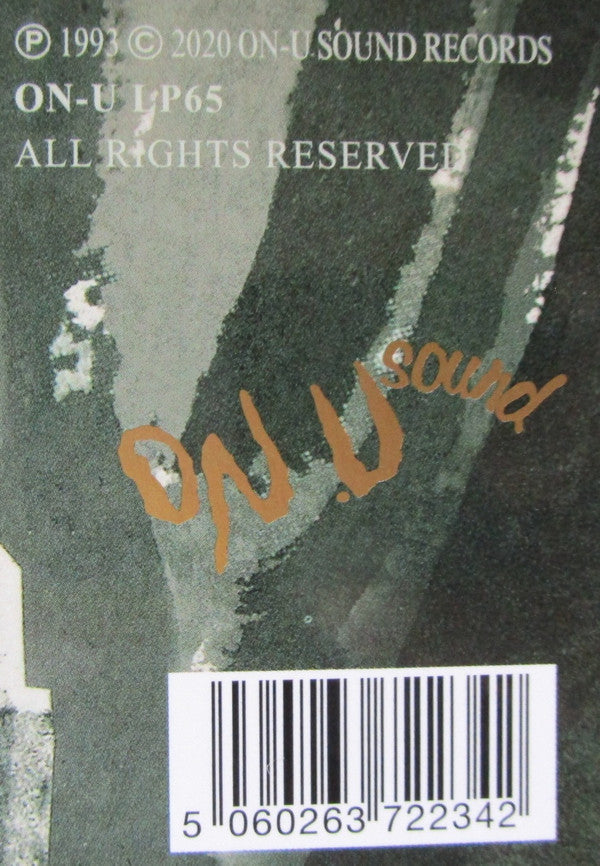 In Pursuit Of Shashamane Land | Mint (M) Mint (M) Get Cheap Vinyl