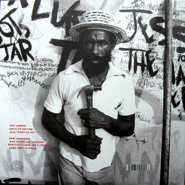 The Return Of Pipecock Jackxon | Mint (M) Mint (M) Get Cheap Vinyl