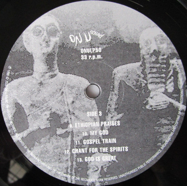 Songs Of Praise | Mint (M) Mint (M) Get Cheap Vinyl