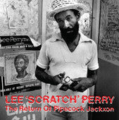 The Return Of Pipecock Jackxon | Mint (M) Mint (M) Get Cheap Vinyl
