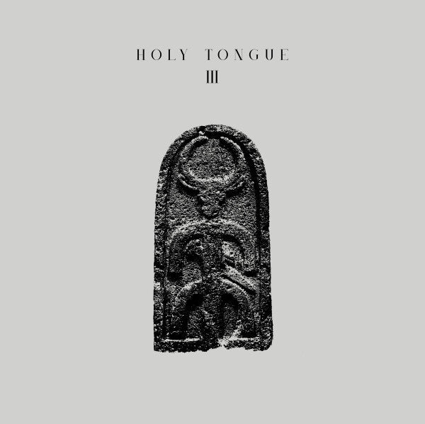 III | Mint (M) Mint (M) Get Cheap Vinyl