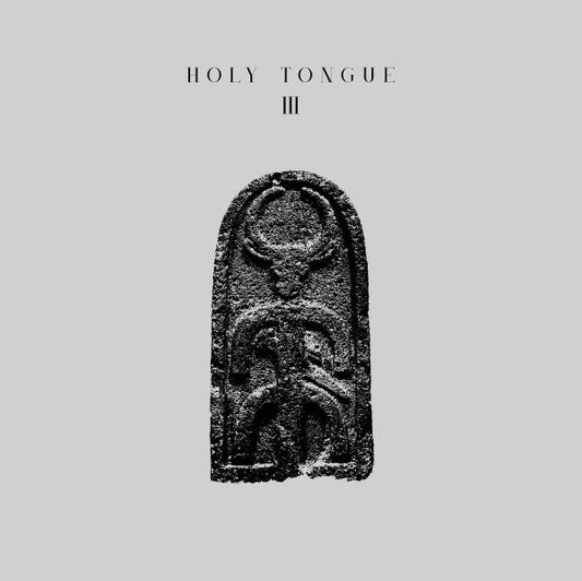III | Mint (M) Mint (M) Get Cheap Vinyl