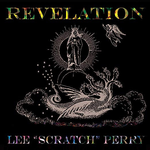 Revelation | Mint (M) Mint (M) Get Cheap Vinyl