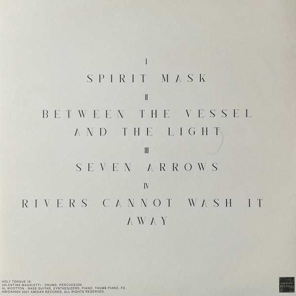 III | Mint (M) Mint (M) Get Cheap Vinyl