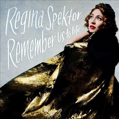 Remember Us To Life (2 Lp's) | Mint (M) Mint (M) Get Cheap Vinyl