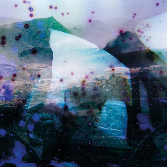 Igitur Carbon Copies | Get Cheap Vinyl