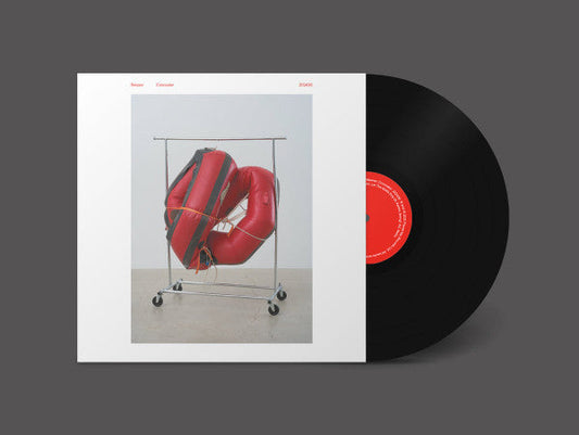 Concealer | Mint (M) Mint (M) Get Cheap Vinyl