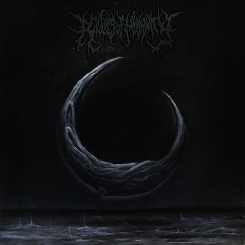 Absolute Dismal Domain | Get Cheap Vinyl