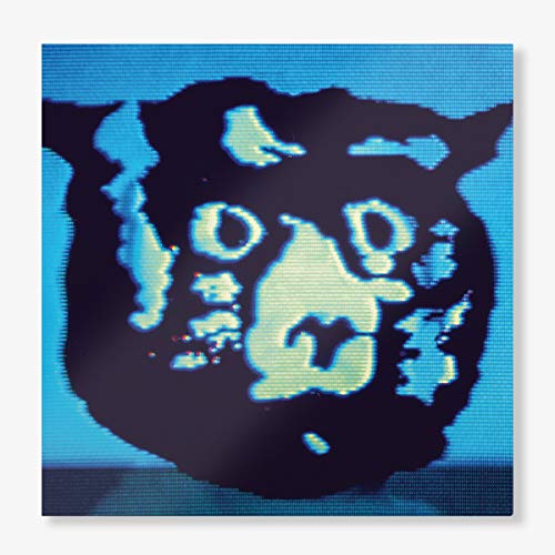 Monster (2LP 180g 25th Anniversary Expanded Edition) | Mint (M) Mint (M) Get Cheap Vinyl