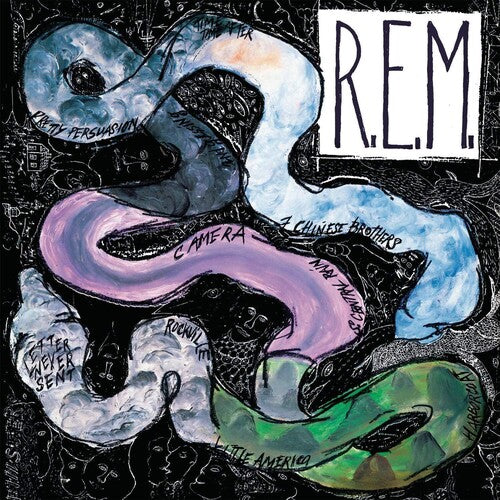 Reckoning (Bonus Tracks, 180 Gram Vinyl, Remastered, Reissue) | Mint (M) Mint (M) Get Cheap Vinyl