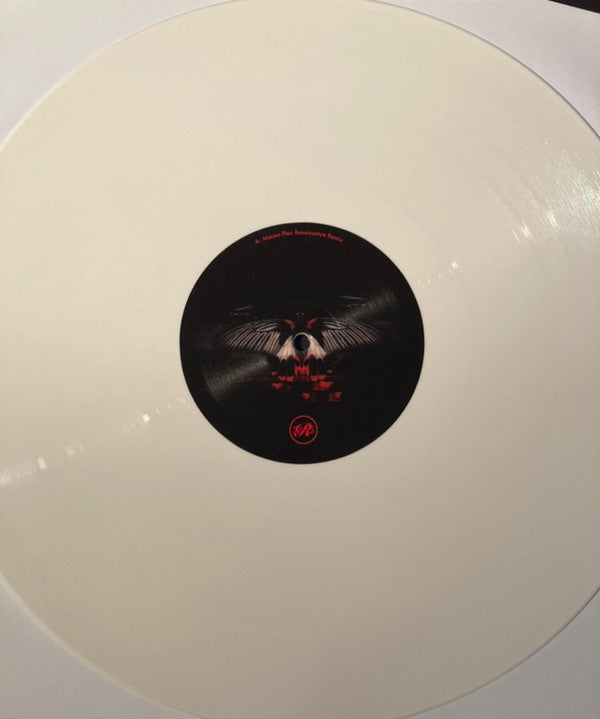 Blade Runner | Mint (M) Mint (M) Get Cheap Vinyl
