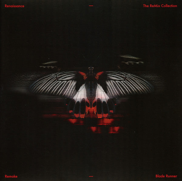 Blade Runner | Mint (M) Mint (M) Get Cheap Vinyl