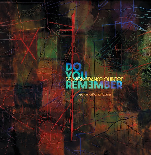 Do You Remember? | Get Cheap Vinyl