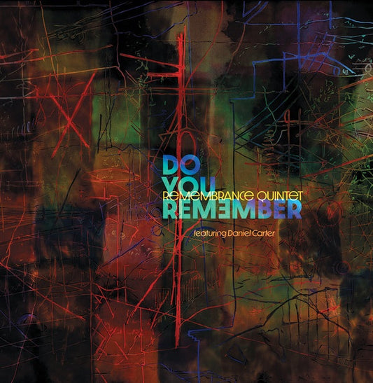 Do You Remember? | Get Cheap Vinyl