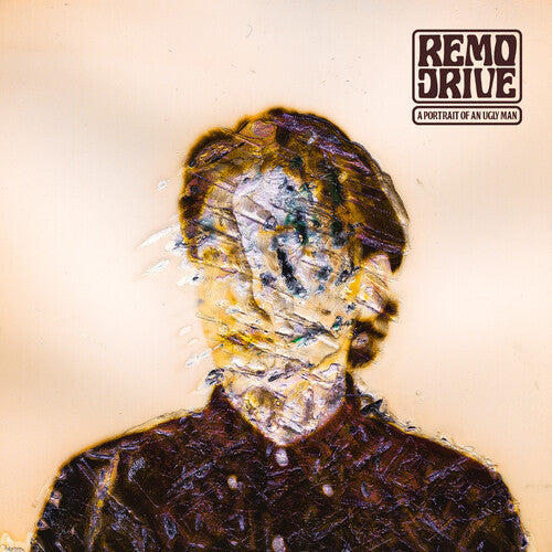 A Portrait Of An Ugly Man (Opaque Maroon Vinyl) | Mint (M) Mint (M) Get Cheap Vinyl