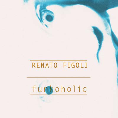Funkoholic | Get Cheap Vinyl