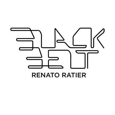 Black Belt | Get Cheap Vinyl