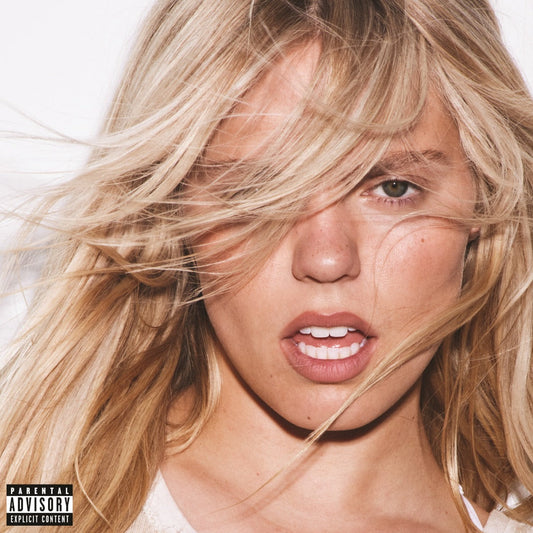 Bite Me (PREORDER 08/01/2025) (Lp) | Mint (M) Mint (M) Get Cheap Vinyl