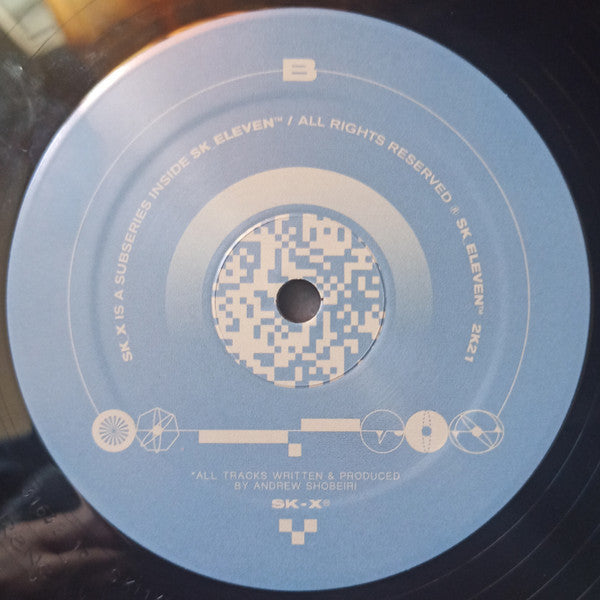 Pleasure Note (VINYL) | Mint (M) Mint (M) Get Cheap Vinyl