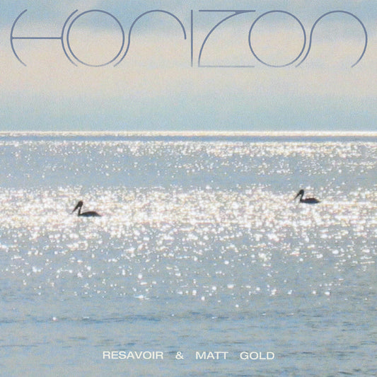 Horizon | Get Cheap Vinyl