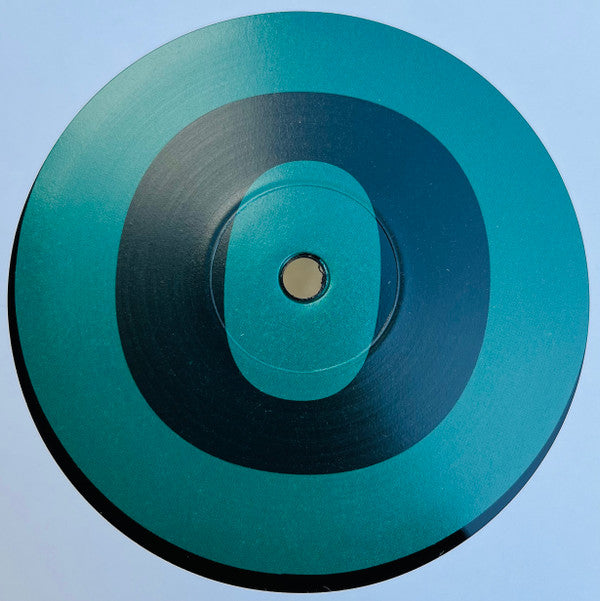 Resort Island | Mint (M) Mint (M) Get Cheap Vinyl