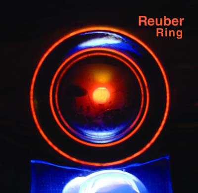 Ring | Get Cheap Vinyl