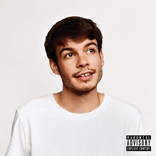 Pony | Mint (M) Mint (M) Get Cheap Vinyl