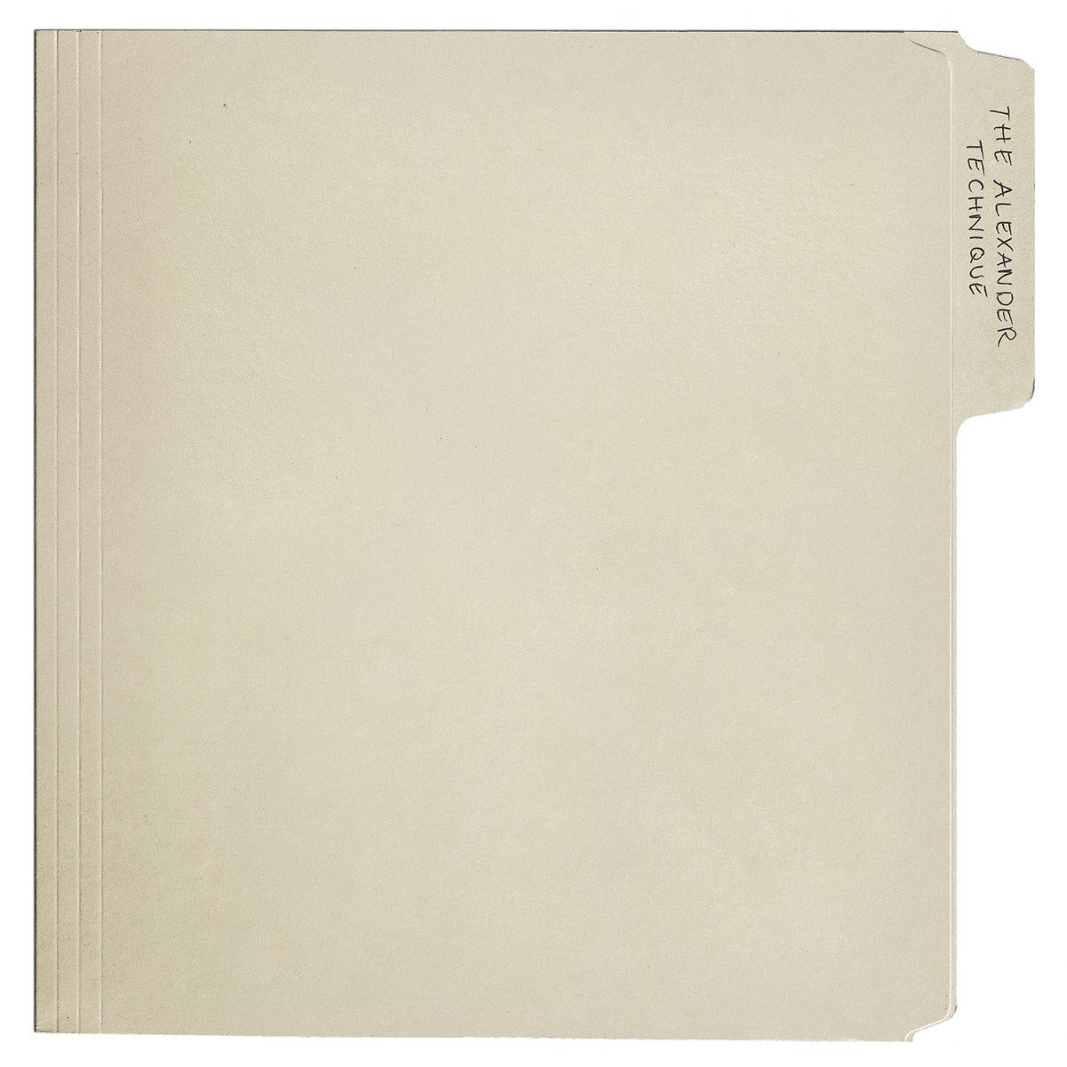 The Alexander Technique [Explicit Content] (Gatefold LP Jacket, Poster) (2 Lp's) | Mint (M) Mint (M) Get Cheap Vinyl