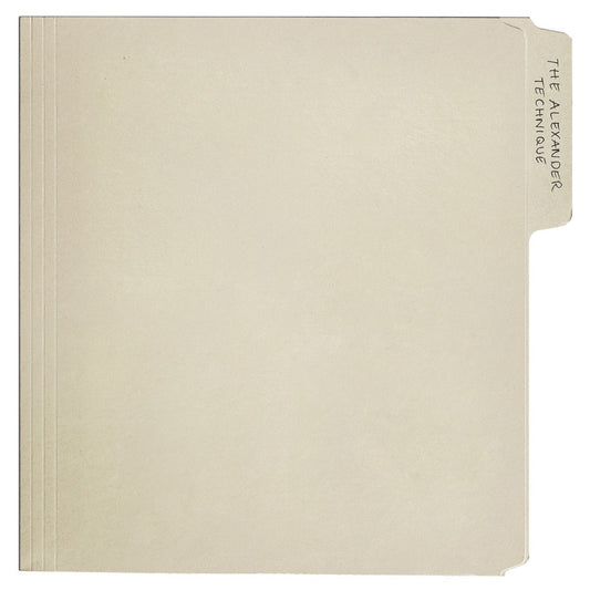 The Alexander Technique [Explicit Content] (Indie Exclusive, Colored Vinyl, Smores White, Gatefold LP Jacket) (2 Lp's) | Mint (M) Mint (M) Get Cheap Vinyl