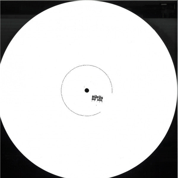 Atlas (WHITE) | Mint (M) Mint (M) Get Cheap Vinyl