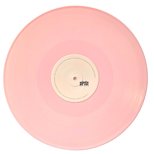 Bloom | Mint (M) Mint (M) Get Cheap Vinyl