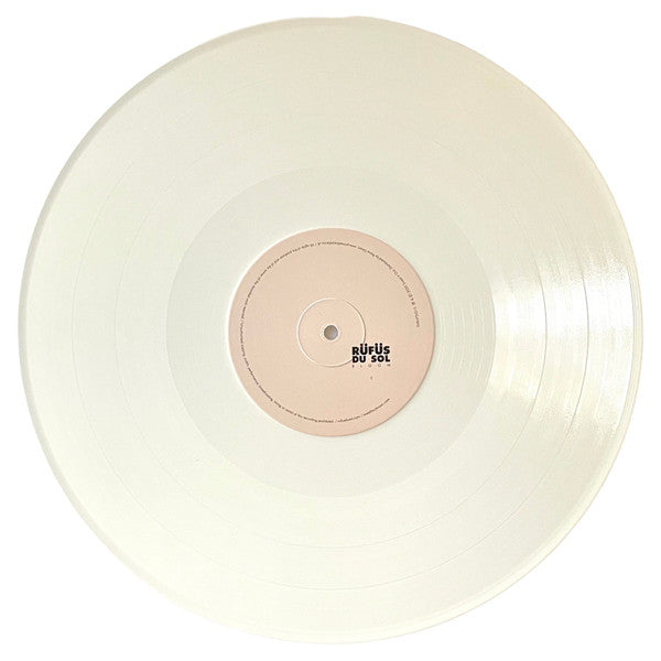 Bloom | Mint (M) Mint (M) Get Cheap Vinyl